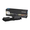 LEXMARK C930X76G Jätesäiliö Lexmark 30000 sivua C935 / X940 / X945 / XC940/ XC94