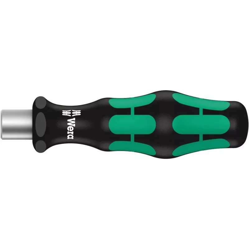 Työkalusarja Wera Tool-Check Combi 1 Knipex Cobra pihdeillä, 40-osainen