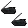 Sena Spider RT1 Dual Pack moottoripyörän puhelinjärjestelmä