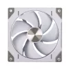 Phanteks D30-140 PWM Regular Airflow D-RGB kotelotuuletin 140 mm, valkoinen, 3 kpl