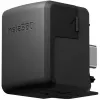 Insta360 Ace Pro 2 Quick Reader USB 3.0 -kortinlukija Insta360 Ace Pro 2:lle (CINSAAXC_1)