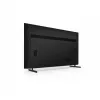 Sony FWD-85X80L TV 2,16 m (85 inch) 4K Ultra HD Smart-TV Wi-Fi musta