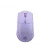 Steelseries 62525 hiiri RF Wireless + Bluetooth