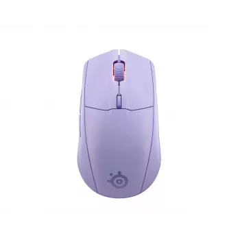 Steelseries 62525 hiiri RF Wireless + Bluetooth