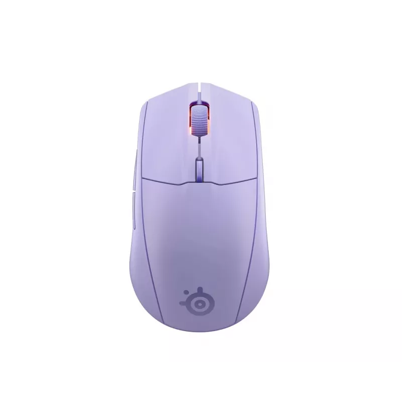 Steelseries 62525 hiiri RF Wireless + Bluetooth