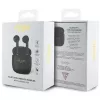 Bluetooth-kuulokkeet TWS GUTWST26PSK musta