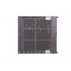 Huawei MA5683T OLT, 2x X2CS, 2x SCUN, 2x PRTE, ei PON-korttia