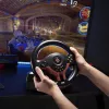 Subsonic Superdrive SV 250-S -ajopeli Red Edition