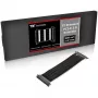 Thermaltake AC-045-CN1OTN-C1 liitäntäkortit/adapteri sisäinen PCIe