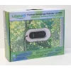 Ikkunanpesurobotti Technaxx Lifenaxx LX-055