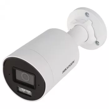 IP-kamera DS-2CD2083G2-LI2U/SL(2.8MM)/PL