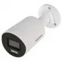 IP-kamera DS-2CD2083G2-LI2U/SL(2.8MM)/PL