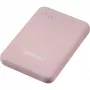 VARAVIRTALÄHDE USB 5000MAH/7313523 INTENSO
