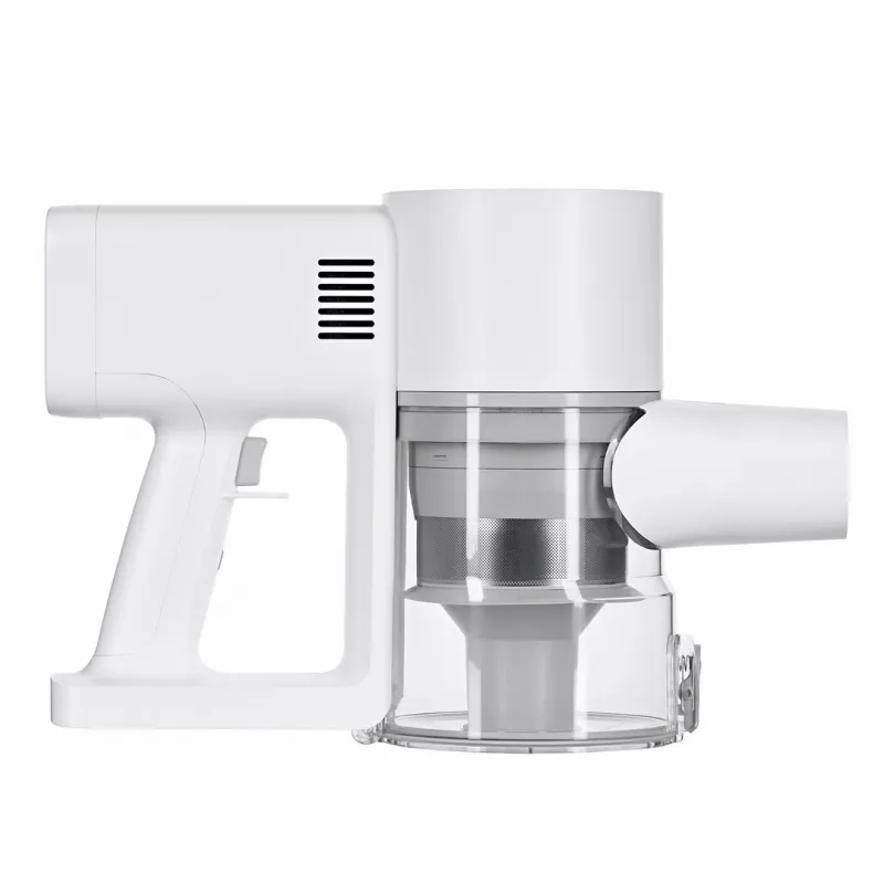 Käsipölynimuri Xiaomi G20