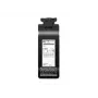 Epson C13T54LB00 tulostimen puhdistus puhdistuskasetti