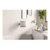 Seinäkiinnike Vogel's SWM 4131 Sonos Era 300 -kaiuttimelle, valkoinen