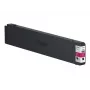 Mustepatruuna Epson WorkForce Enterprise WF-C20600 magenta alkuperäispatruuna C13T02Q300