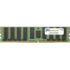 PHS-memory 64 GB RAM-muisti sopii Terra Server 3530A G4 (1100203) DDR4 LRDIMM 2933 MHz PC4-23400-L (SP443115)