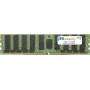 PHS-memory 64 GB RAM-muisti sopii Terra Server 3530A G4 (1100203) DDR4 LRDIMM 2933 MHz PC4-23400-L (SP443115)