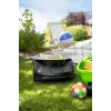 KARCHER RCX 4 robottiruohonleikkuri - 1.269-740.0