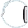 Huawei Seiya-B29F Watch Fit 4 Pro Aluminium -älykello 46mm sininen fluorelastomeeri
