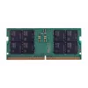 Samsung - DDR5 - moduuli - 32 GB - SO DIMM 262-PIN - 4800 MHz / PC5-38400 CL40 1.1 V