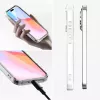 Kotelo 4smarts iPhone 16 Pro 16 cm (6,3