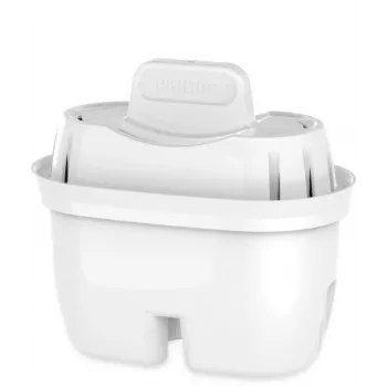 Vesensuodatinpatruuna Philips AWP211/58, 3 kpl:n pakkaus