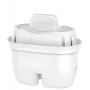 Vesensuodatinpatruuna Philips AWP211/58, 3 kpl:n pakkaus