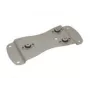 Zebra BRKT-MM0036W-00 viivakoodinlukijan lisävaruste