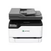 Monitoimitulostin Lexmark CX331adwe laser väri