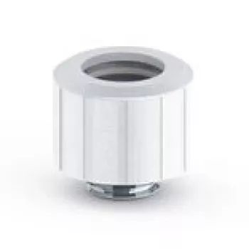 BitsPower Artemis Advanced Multi-Link, 14 mm ulkohalkaisija, Arctic White Multi-Link-liittimet