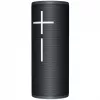 Ultimate Ears BOOM 4 stereo kannettava kaiutin musta