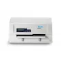 Neulamatriisitulostin Tally Dascom 043 802 – 24-neula, 360 x 360 DPI, jopa 600 cps, Ethernet/USB/RS-232C/rinnakkais