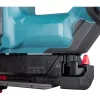 Makita DPT353Z naulain/nitoja akku