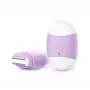 Dixix Travel Lady Trimmer, DLT1100, violetti, EU