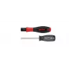Wiha 26463 TorqueVario-S 2852 momenttiruuvimeisseli, 1-5 Nm, DIN EN ISO 6789