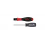 Wiha 26463 TorqueVario-S 2852 momenttiruuvimeisseli, 1-5 Nm, DIN EN ISO 6789