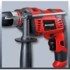 Pistoolikahvaporakone Einhell TC-ID 550 E 550W 2800 kierr./min 1,66 kg
