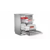 Toshiba DW-14F5EE(W)-PL vapaasti seisova astianpesukone, 60 cm, 14 vakioastiastoa, valkoinen