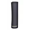Hiirimatto ESPERANZA EGP101K — pelihiirimatto, 250×200×2 mm, muovi, musta