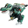 Switch & Go Dinos - Launcher-T-Rex, leluhahmo