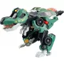 Switch & Go Dinos - Launcher-T-Rex, leluhahmo