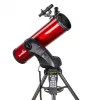 Skywatcher Star Discovery 130 kaukoputki