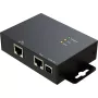 PowerWalker SNMP Box, laajennusmoduuli musta
