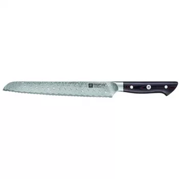 Leipäveitsi ZWILLING 30576-231-0