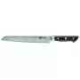 Leipäveitsi ZWILLING 30576-231-0