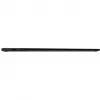 Wacom Movink 13 Touch OLED-kynänäyttö, 13,3 tuumaa Full HD (DTH135K0B)