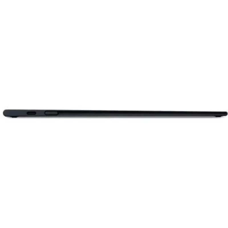 Wacom Movink 13 Touch OLED-kynänäyttö, 13,3 tuumaa Full HD (DTH135K0B)