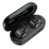 Kuulokkeet Awei T13 Pro